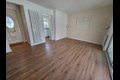 42 Anchor Crescent