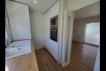42 Anchor Crescent
