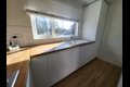 42 Anchor Crescent