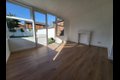 42 Anchor Crescent