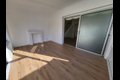 42 Anchor Crescent
