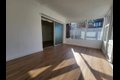 42 Anchor Crescent