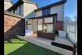 42 Anchor Crescent