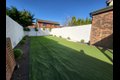 42 Anchor Crescent