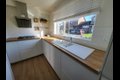 42 Anchor Crescent
