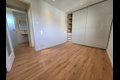 42 Anchor Crescent