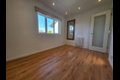 42 Anchor Crescent
