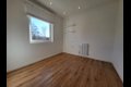 42 Anchor Crescent