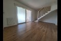 42 Anchor Crescent