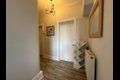 11 New Street