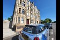 223 Neilston Road