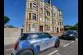 223 Neilston Road