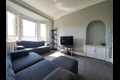 223 Neilston Road