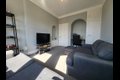 223 Neilston Road