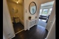 223 Neilston Road