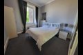 223 Neilston Road