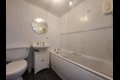 223 Neilston Road