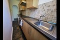223 Neilston Road