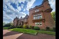 Newark House Manor Park Avenue
