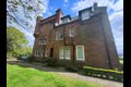 Newark House Manor Park Avenue
