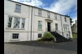 26 Oakshaw Street East