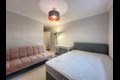 26 Oakshaw Street East