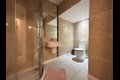 26 Oakshaw Street East