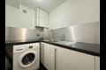 26 Oakshaw Street East
