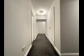 26 Oakshaw Street East