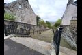 26 Oakshaw Street East