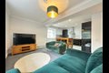 26 Oakshaw Street East
