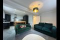 26 Oakshaw Street East