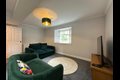 26 Oakshaw Street East