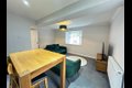 26 Oakshaw Street East