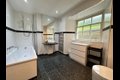 26 Oakshaw Street East