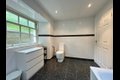 26 Oakshaw Street East