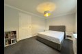 26 Oakshaw Street East