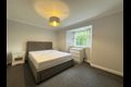 26 Oakshaw Street East