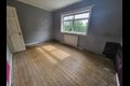 4 St Ninians Road