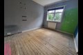 4 St Ninians Road