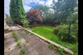 4 St Ninians Road