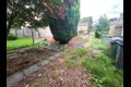 4 St Ninians Road