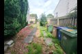 4 St Ninians Road