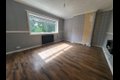 4 St Ninians Road