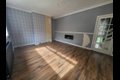 4 St Ninians Road