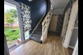 4 St Ninians Road