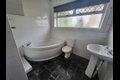 4 St Ninians Road