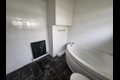 4 St Ninians Road