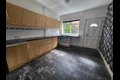 4 St Ninians Road
