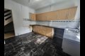 4 St Ninians Road